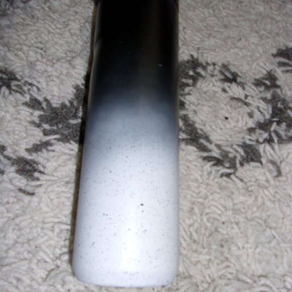 Starbucks Gradient Ombre Speckle Tumbler 20oz Stainless Steel - Picture 3 of 4